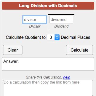 1500 divided by 365|Math Calculator .